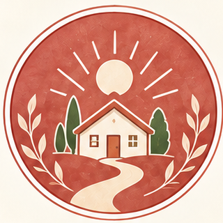 School 100 icon