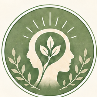 School 400 icon